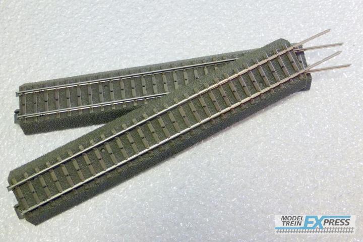 Lux 9301 063